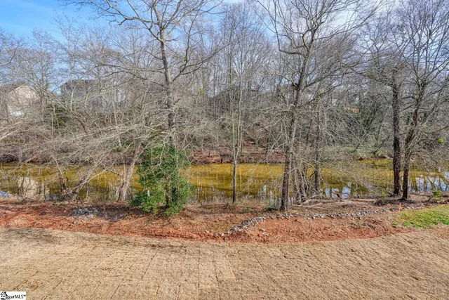 $1,199,999 | 763 Enoree River Place, Greer, SC 29651