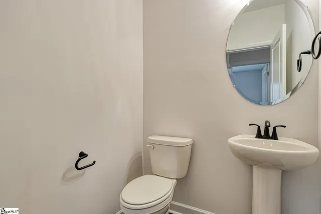 $1,199,999 | 763 Enoree River Place, Greer, SC 29651