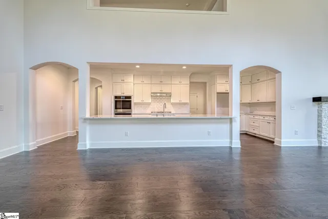 $1,199,999 | 763 Enoree River Place, Greer, SC 29651