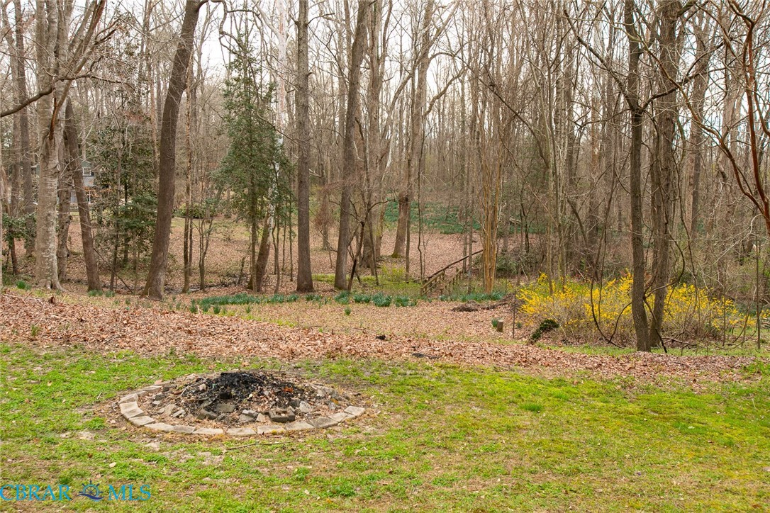 7759 Belroi Road Gloucester, VA 23061 - Photo 41 of 46