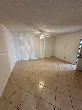 $1,650 | 951 Lyons Road, Unit 6103, Coconut Creek, FL 33063