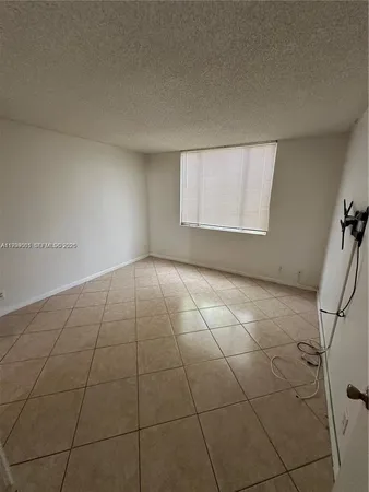 $1,650 | 951 Lyons Road, Unit 6103, Coconut Creek, FL 33063