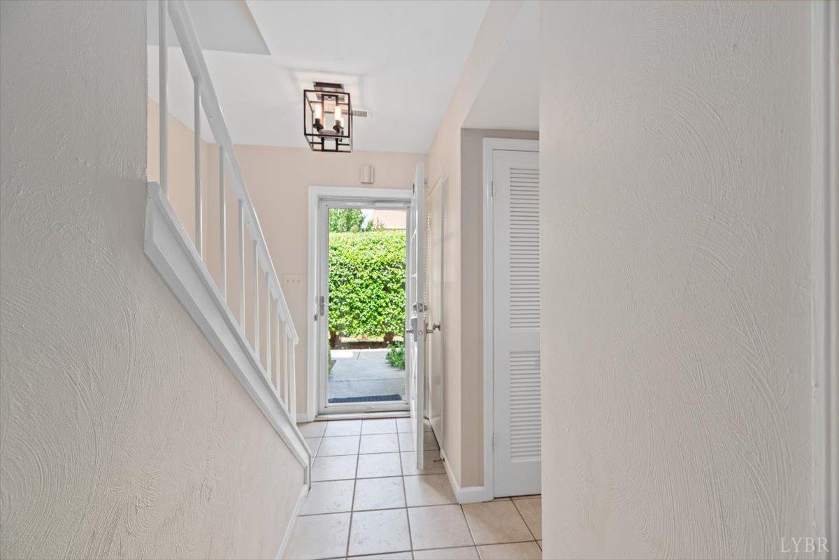 3101 Link Road, Unit 38 Lynchburg, VA 24503 - Photo 22 of 42 Gallery Image 22