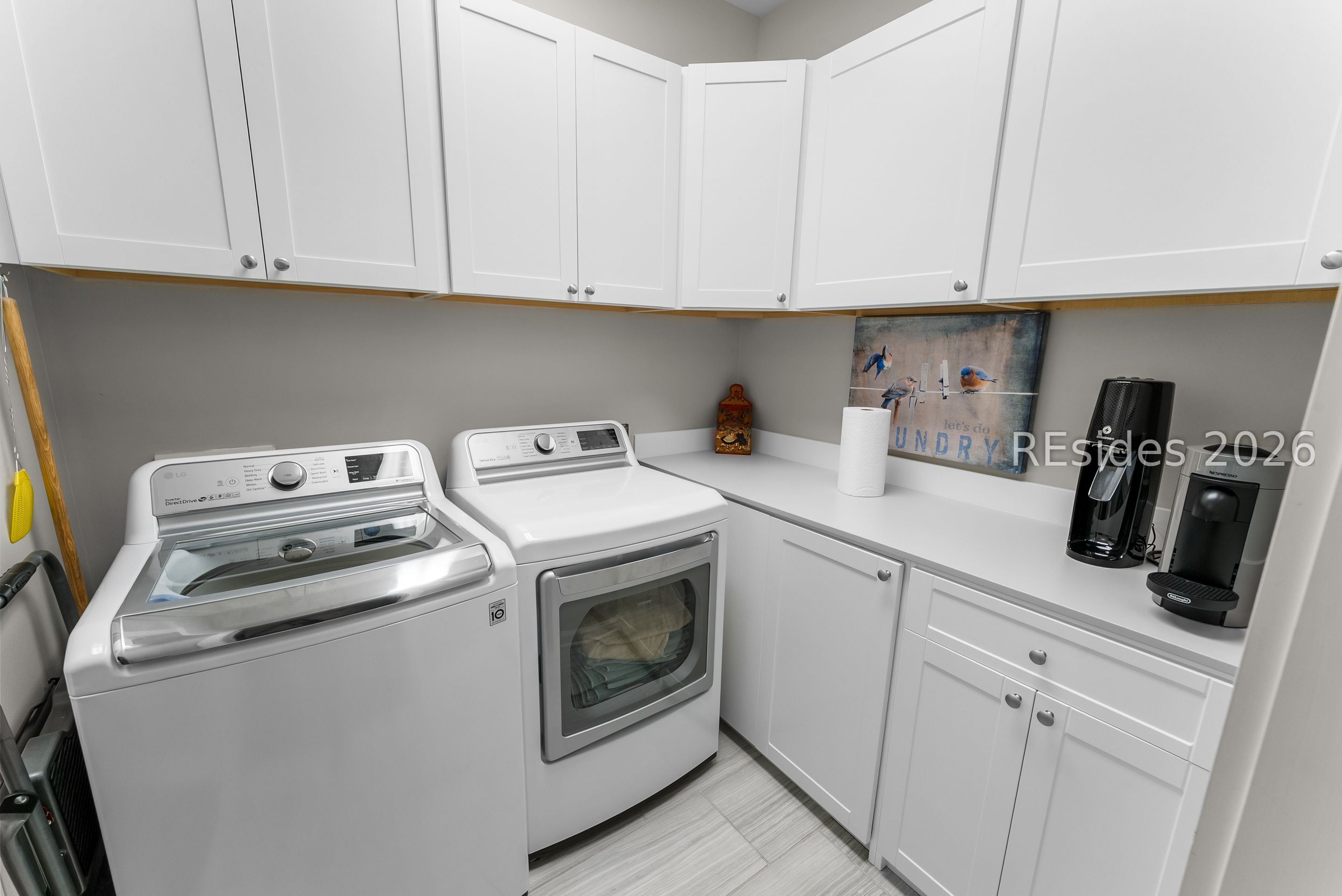 819 Promenade Lane Okatie, SC 29909 - Photo 45 of 60