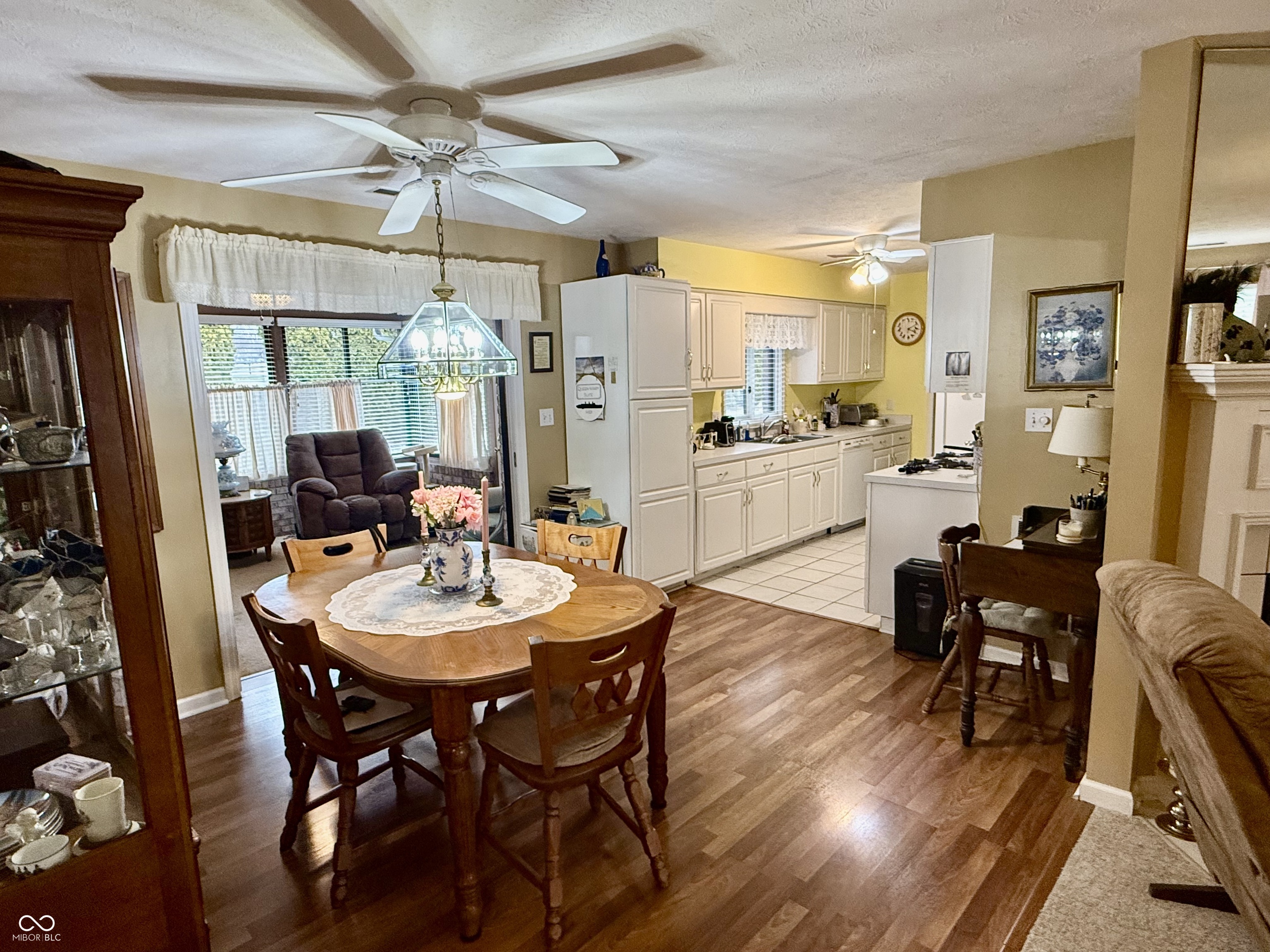 1408 Lawrence Way Anderson, IN 46013 - Photo 8 of 22 Gallery Image 8