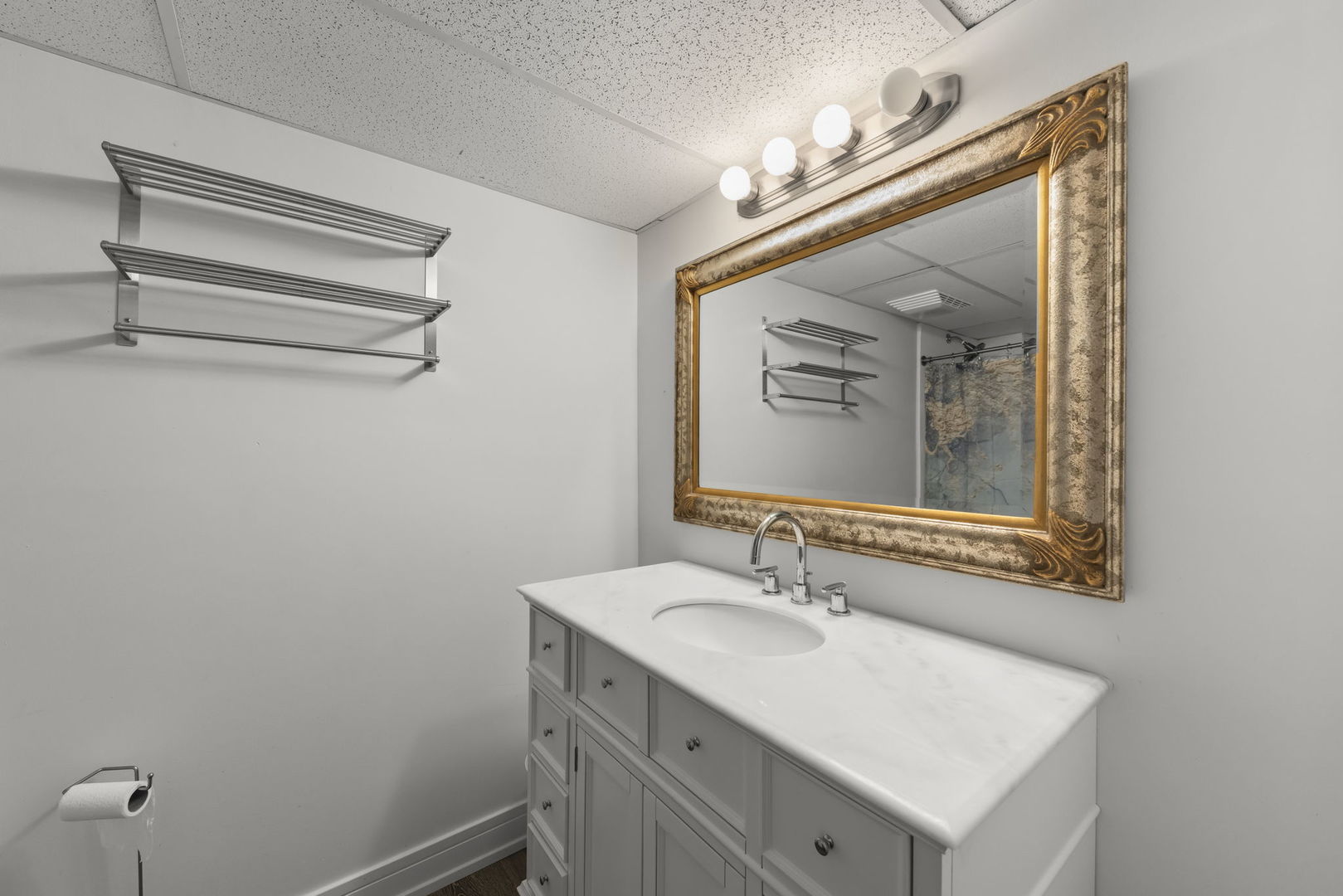 17740 Gougar Road Lockport, IL 60441 - Photo 29 of 40 Gallery Image 29