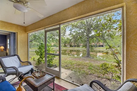 $240,000 | 216 51st St Circle East, Palmetto, FL 34221