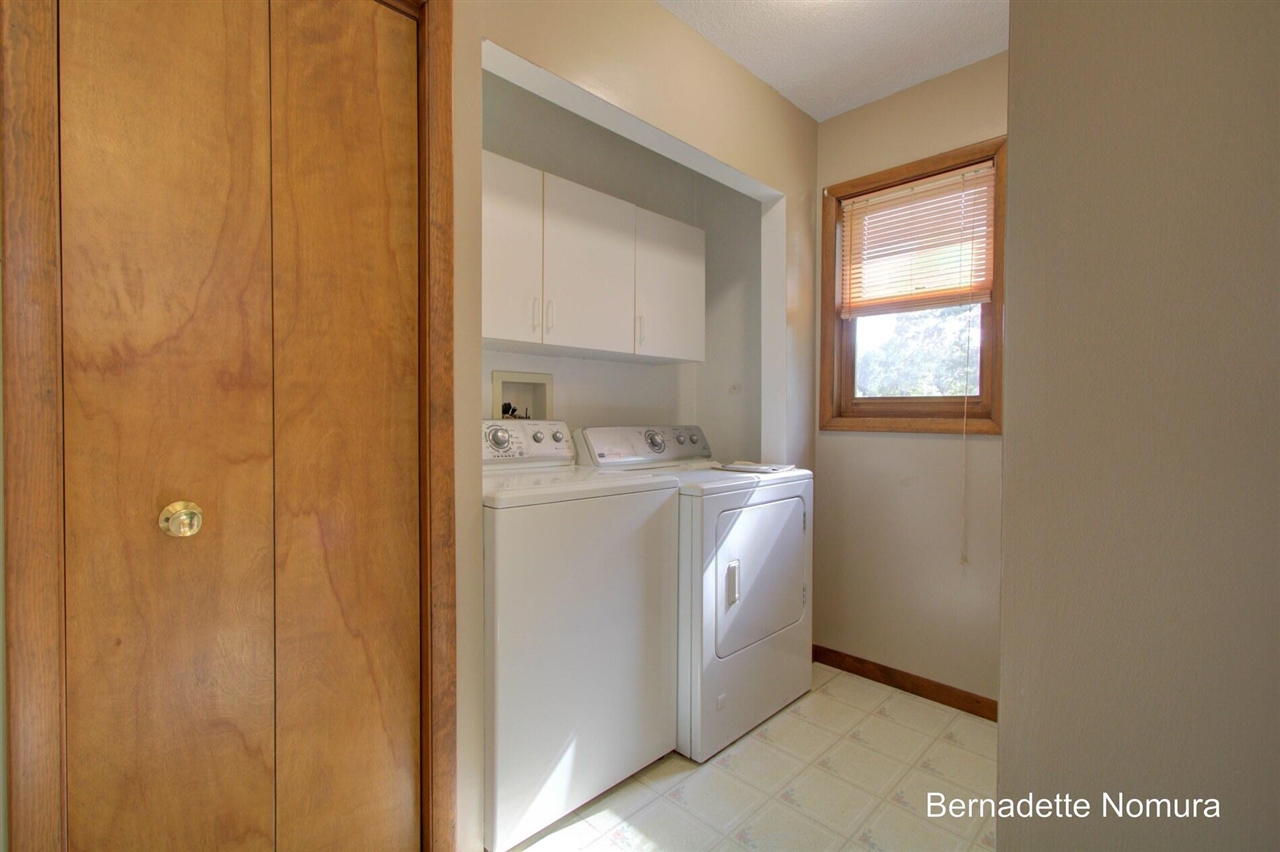 12167 Reyburn Drive Northeast Sparta, MI 49345 - Photo 26 of 34