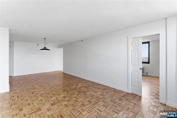 $360,000 | 326 Prospect Avenue, Unit 12A, Hackensack, NJ 07601