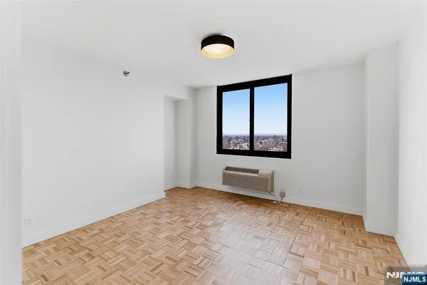 $360,000 | 326 Prospect Avenue, Unit 12A, Hackensack, NJ 07601