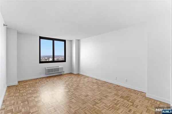 $360,000 | 326 Prospect Avenue, Unit 12A, Hackensack, NJ 07601