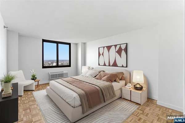 $360,000 | 326 Prospect Avenue, Unit 12A, Hackensack, NJ 07601