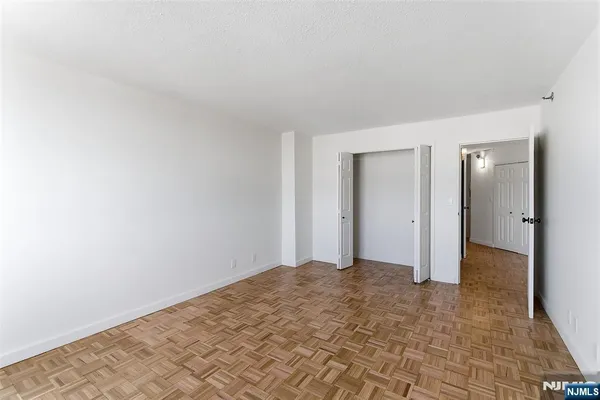 $360,000 | 326 Prospect Avenue, Unit 12A, Hackensack, NJ 07601