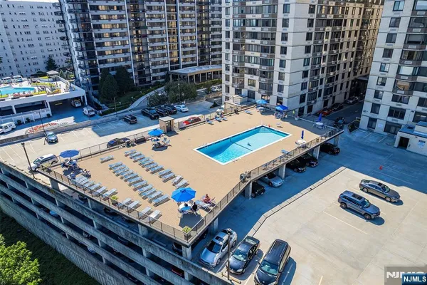 $360,000 | 326 Prospect Avenue, Unit 12A, Hackensack, NJ 07601