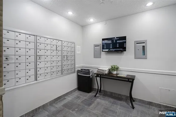 $360,000 | 326 Prospect Avenue, Unit 12A, Hackensack, NJ 07601