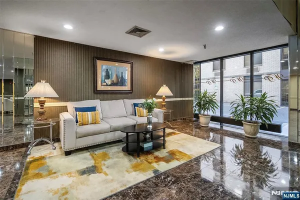 $360,000 | 326 Prospect Avenue, Unit 12A, Hackensack, NJ 07601