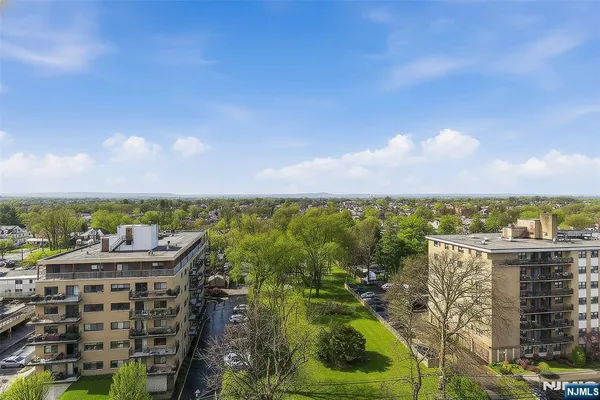 $360,000 | 326 Prospect Avenue, Unit 12A, Hackensack, NJ 07601