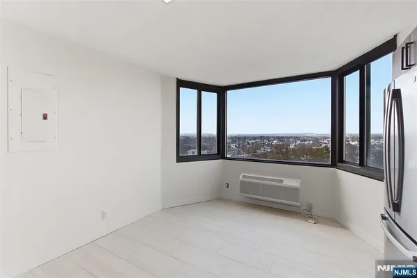 $360,000 | 326 Prospect Avenue, Unit 12A, Hackensack, NJ 07601