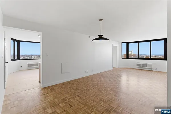 $360,000 | 326 Prospect Avenue, Unit 12A, Hackensack, NJ 07601