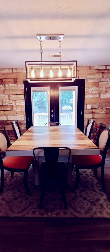 7302 Kings Gap Road Shiloh, GA 31826 - Photo 17 of 43 Gallery Image 17