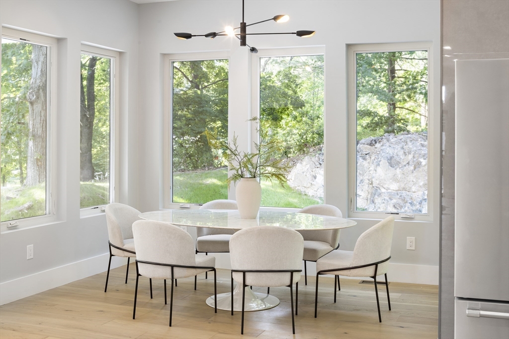 6 Carpenter Road Wayland, MA 01778 - Photo 12 of 42 Gallery Image 12