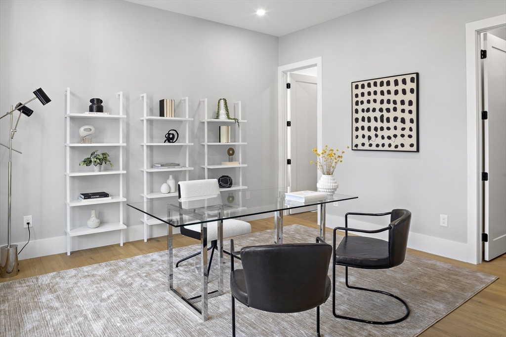 6 Carpenter Road Wayland, MA 01778 - Photo 21 of 42 Gallery Image 21