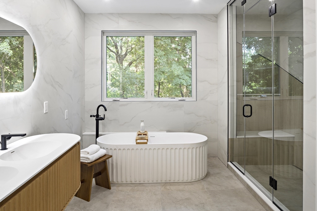 6 Carpenter Road Wayland, MA 01778 - Photo 27 of 42 Gallery Image 27