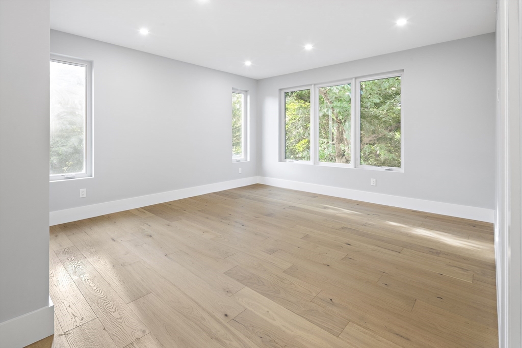 6 Carpenter Road Wayland, MA 01778 - Photo 31 of 42 Gallery Image 31