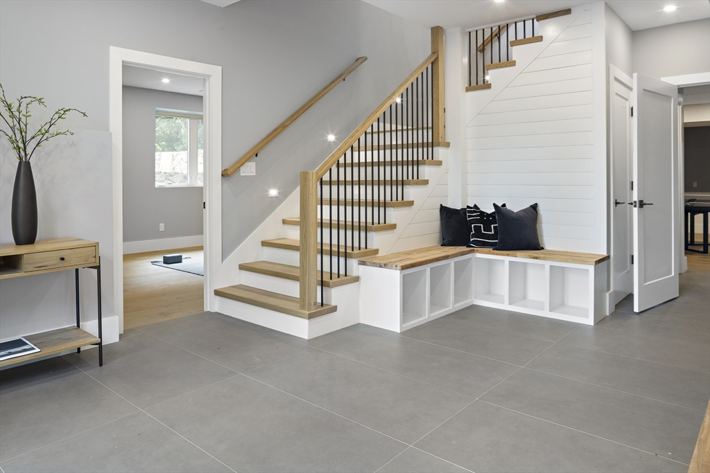 6 Carpenter Road Wayland, MA 01778 - Photo 32 of 42 Gallery Image 32