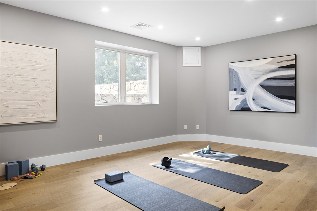 6 Carpenter Road Wayland, MA 01778 - Photo 33 of 42 Gallery Image 33