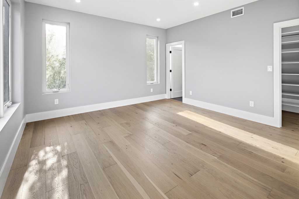 6 Carpenter Road Wayland, MA 01778 - Photo 35 of 42 Gallery Image 35