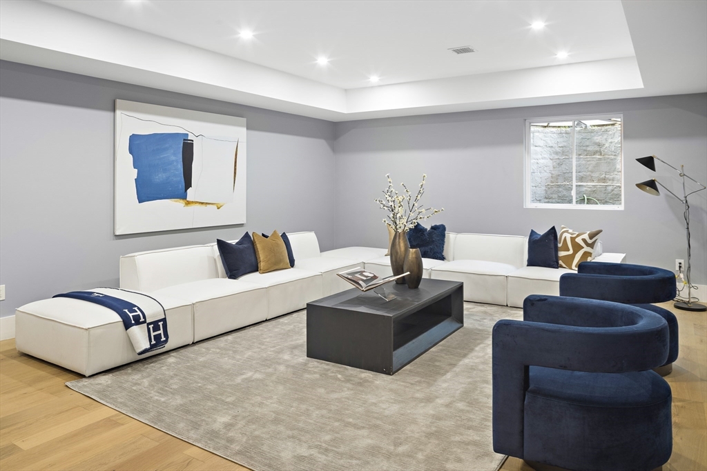 6 Carpenter Road Wayland, MA 01778 - Photo 39 of 42 Gallery Image 39