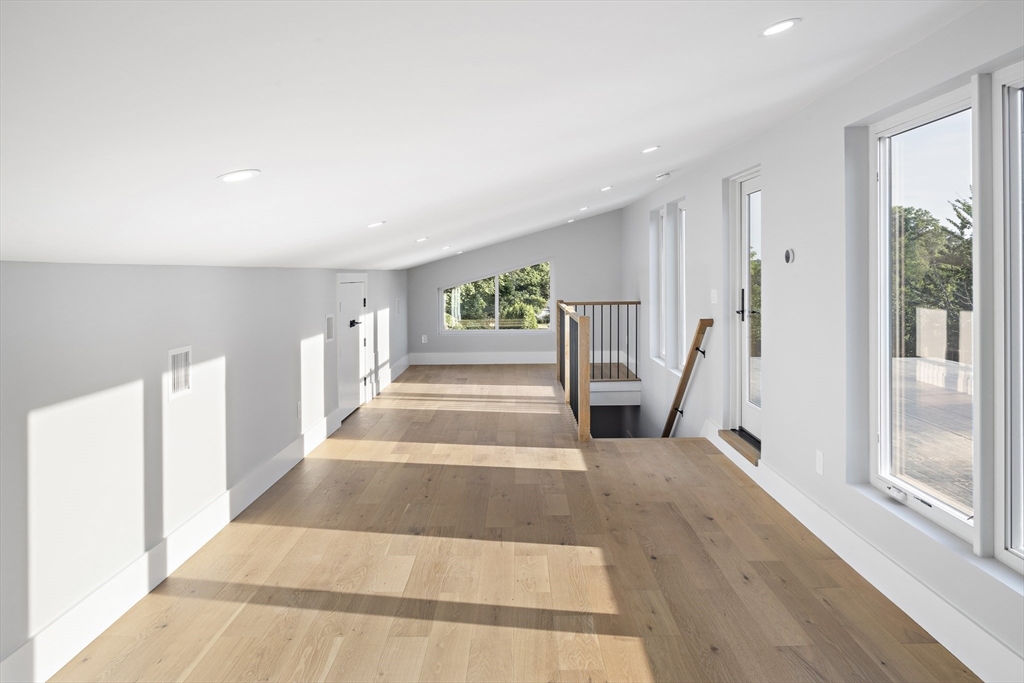 6 Carpenter Road Wayland, MA 01778 - Photo 42 of 42 Gallery Image 42