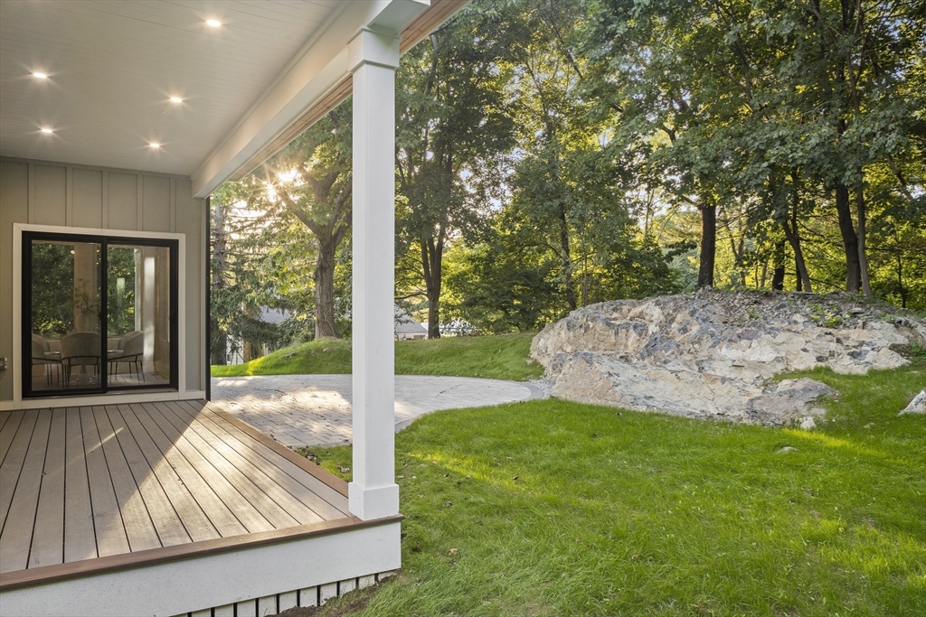 6 Carpenter Road Wayland, MA 01778 - Photo 7 of 42 Gallery Image 7