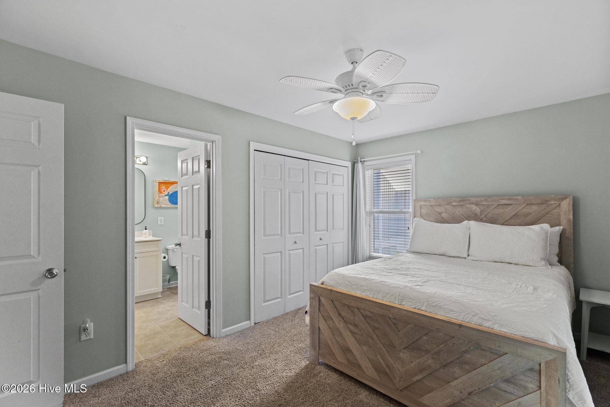 123 Atkinson Road Surf City, NC 28445 - Photo 29 of 71 Gallery Image 29