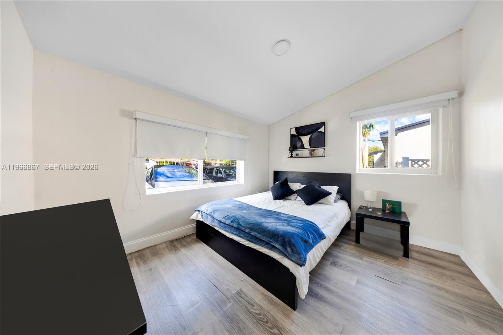 907 North Park Road Hollywood, FL 33021 - Photo 27 of 36 Gallery Image 27