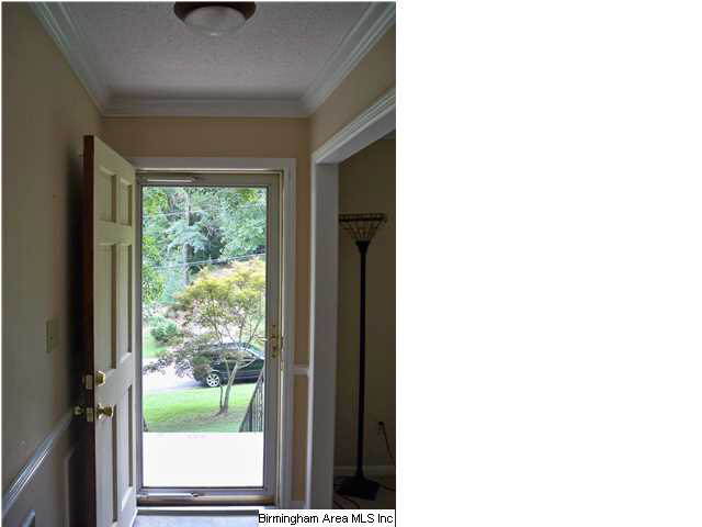 100 Maple Street Alabaster, AL 35114 - Photo 4 of 29