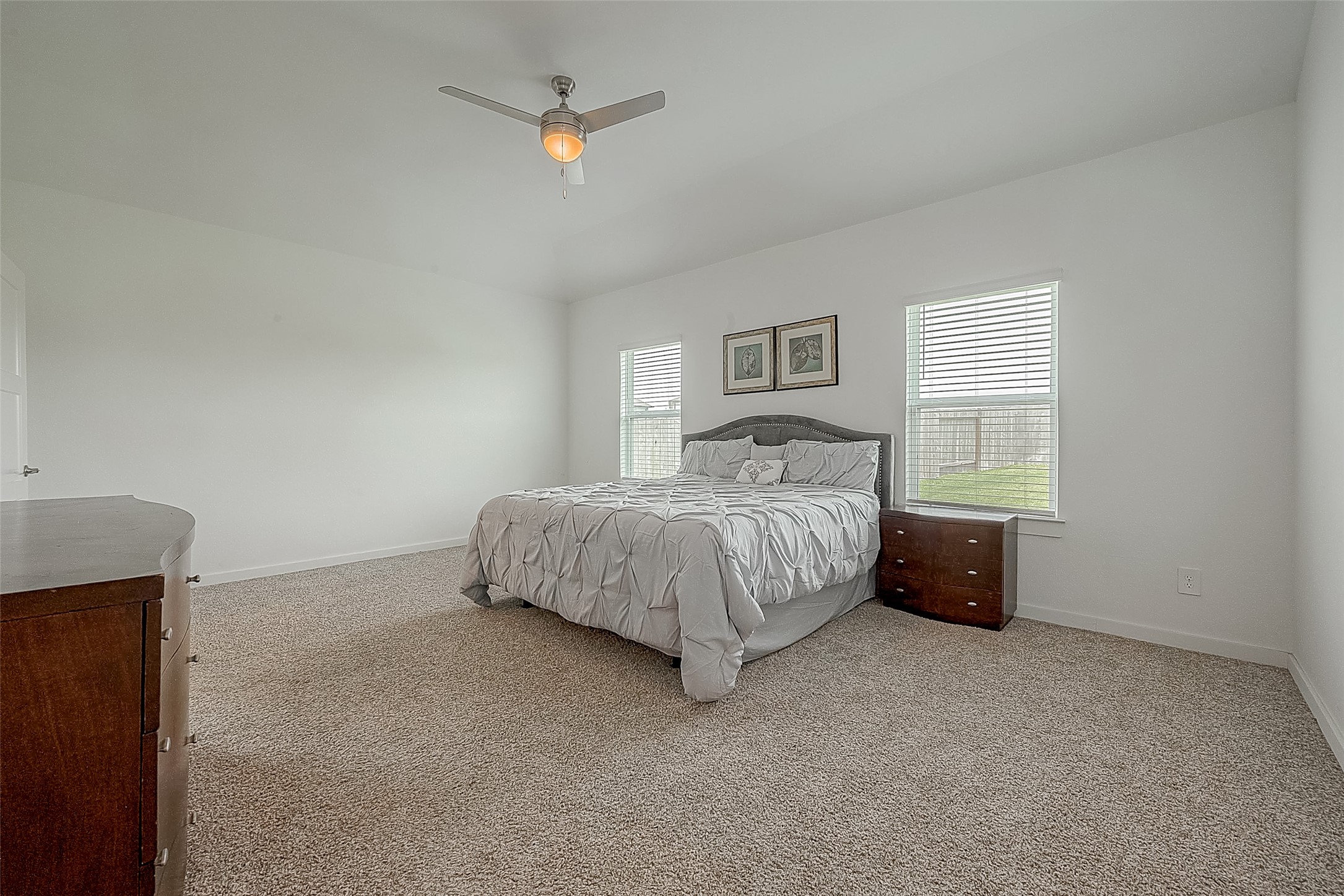 22502 Modica Rift Lane Katy, TX 77449 - Photo 15 of 36