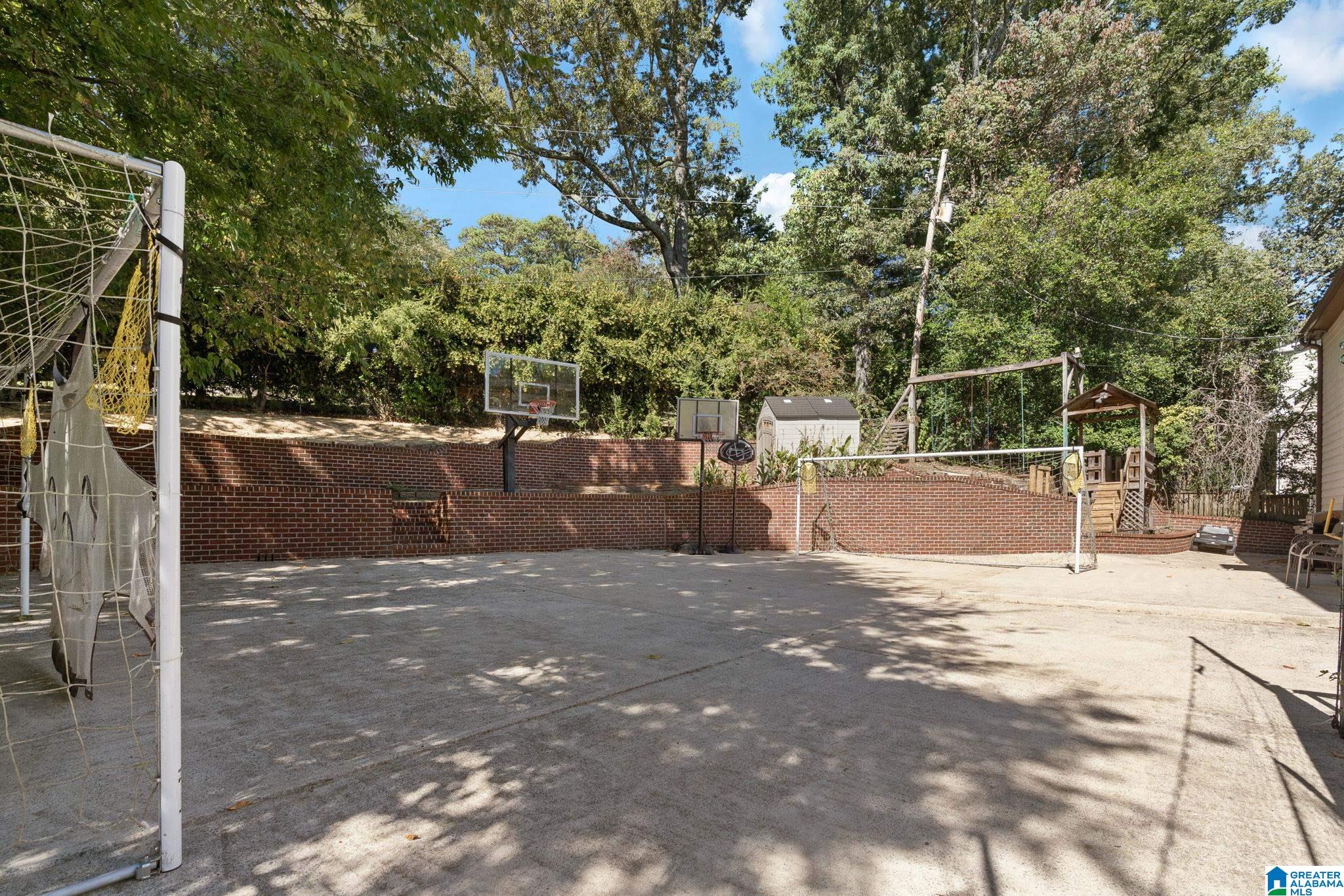 3628 Ridgecrest Road Birmingham, AL 35223 - Photo 7 of 49