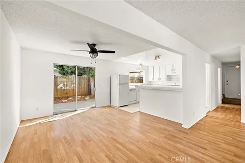 $1,699,000 | 685 Center Street, Costa Mesa, CA 92627