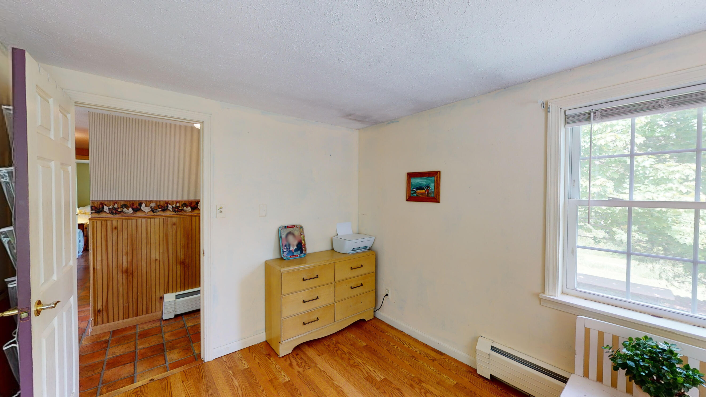 605 Wilson Pond Road North Monmouth, ME 04265 - Photo 11 of 75 605-Wilson-Pond-Road-Monmouth-ME-0527202