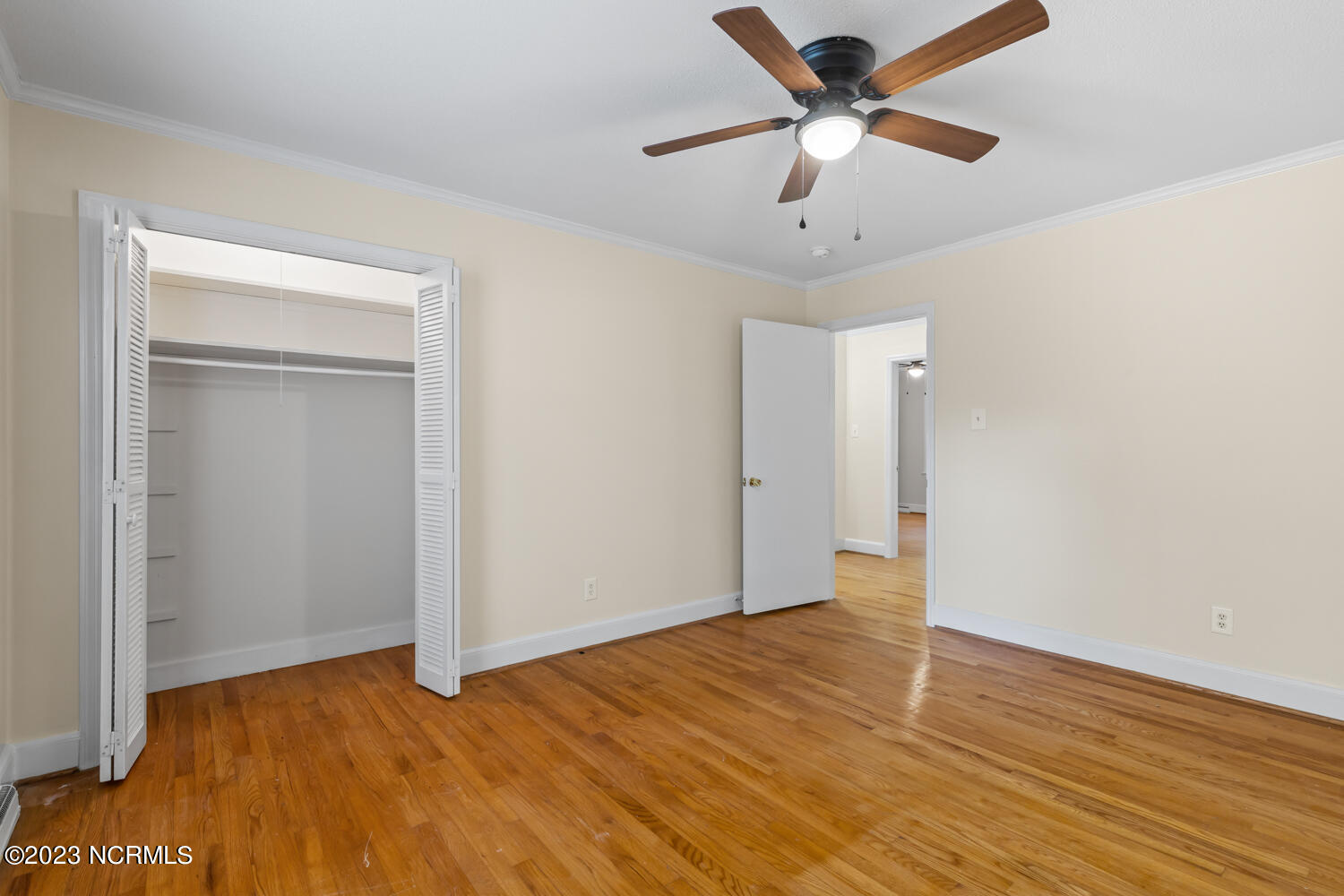 2208 Hodges Road Kinston, NC 28504 - Photo 20 of 34 hodges-16