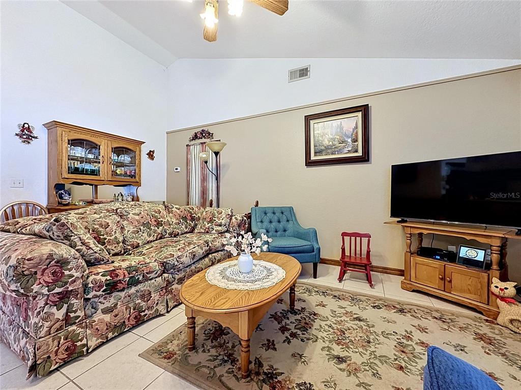 1681 East Spring Ridge Circle Winter Garden, FL 34787 - Photo 26 of 70