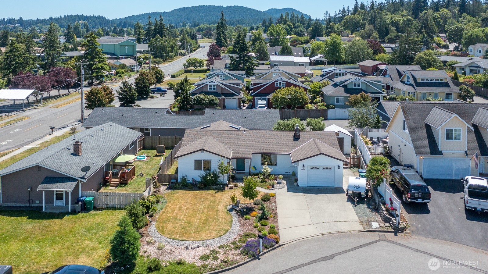 1603 25th Street Anacortes, WA 98221 - Photo 33 of 37