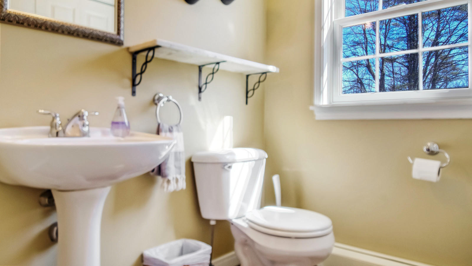18 Hunter Hill Road Durham, ME 04222 - Photo 37 of 56 37_DJI_0625_6_7_8_9_DxO_mls
