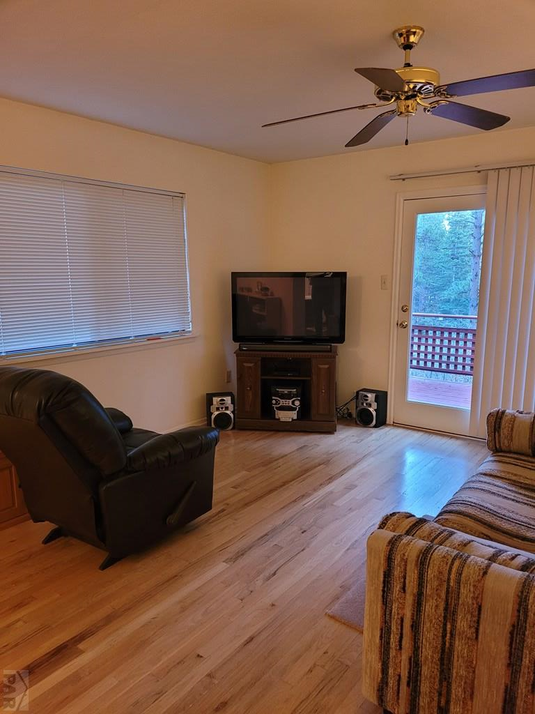 8329 Daisy Lane Rye, CO 81069 - Photo 29 of 41 Gallery Image 29