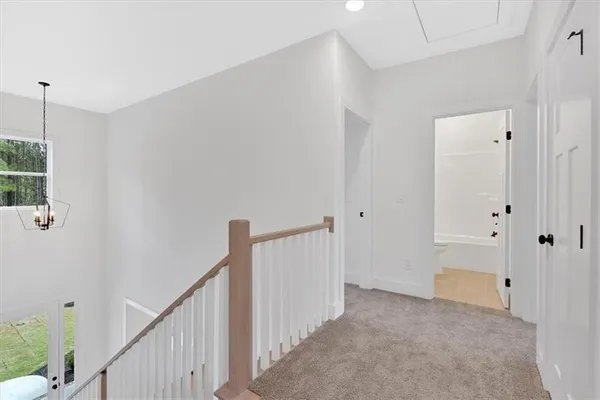 $662,500 | 12 Altar Rock Court, Cartersville, GA 30121