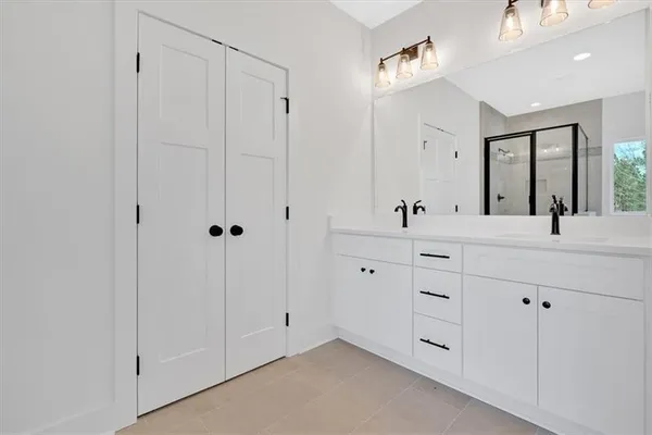 $662,500 | 12 Altar Rock Court, Cartersville, GA 30121