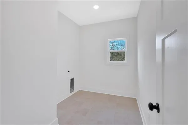 $662,500 | 12 Altar Rock Court, Cartersville, GA 30121