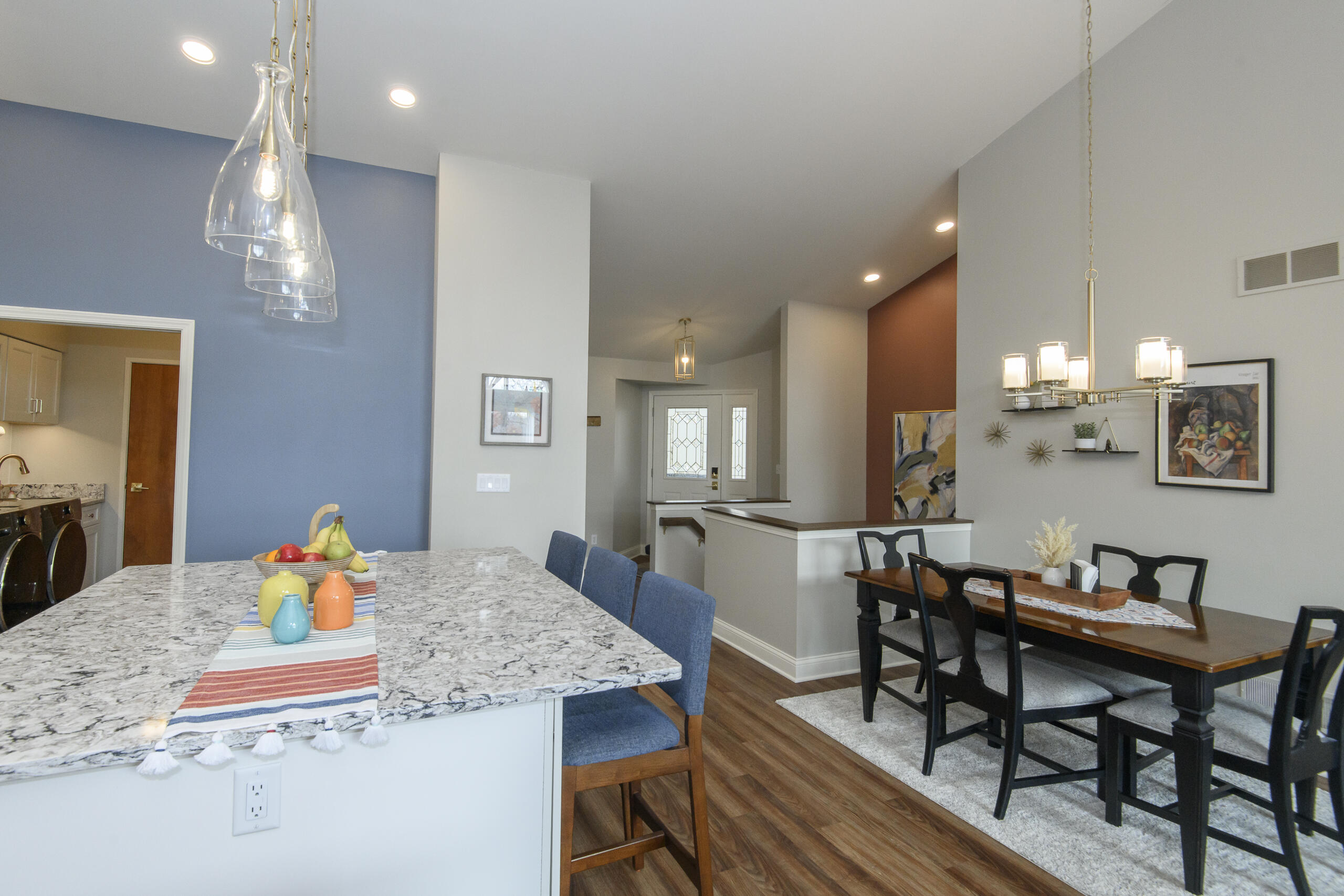 426 Oak Tree Court Hartland, WI 53029 - Photo 26 of 60 426 Oak Tree-21